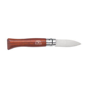 Logotrade mainostuotet kuva: Opinel Oysters No 09 osteriveitsi