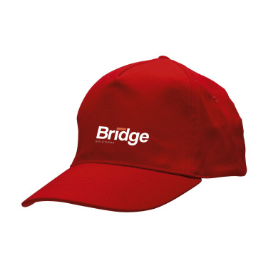 Logotrade liikelahjat kuva: HeavyCap