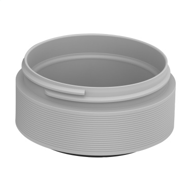 Logotrade mainoslahja tuotekuva: Kambukka® Bora 600 ml Ruokasäiliö