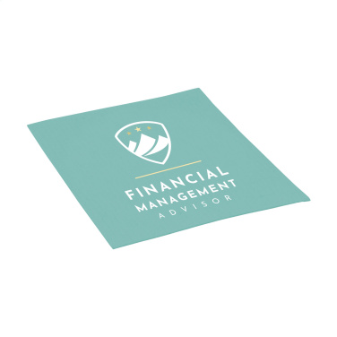 Logotrade mainoslahjat kuva: Istuinsuoja ECO Standard