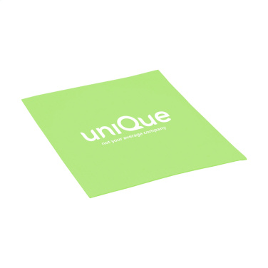 Logo trade mainostuote kuva: Istuinsuoja ECO Standard