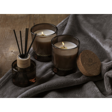 Logotrade mainoslahjat ja liikelahjat tuotekuva: Wooosh Fragrance Sticks Vihreät yrtit