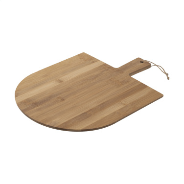 Logotrade mainoslahja tuotekuva: Pizzasetti Siciliana 3 kpl