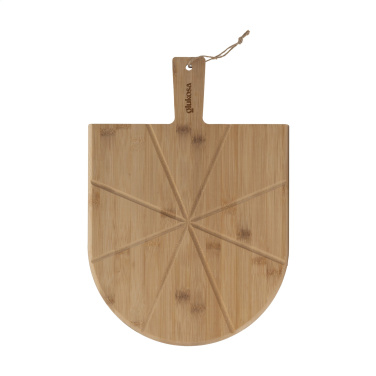 Logotrade liikelahja tuotekuva: Pizzasetti Siciliana 3 kpl