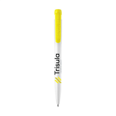 Logotrade mainostuotet kuva: Stilolinea Ingeo Pen