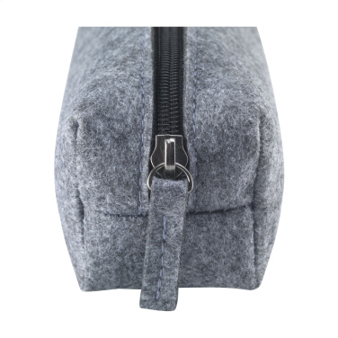 Logo trade mainostuote kuva: Penaali GRS RPET huopa