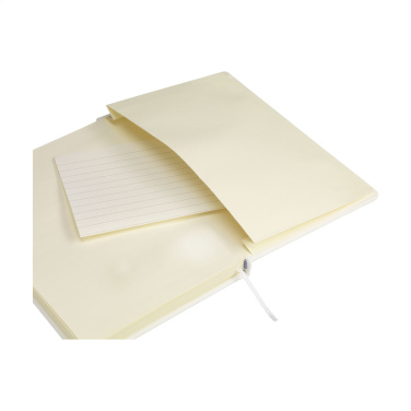 Logotrade mainoslahjat kuva: Pocket Notebook A5 X-Mas