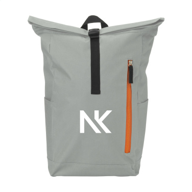 Logotrade mainostuote tuotekuva: Nolanin reppu