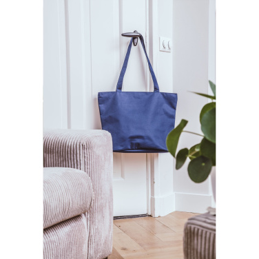 Logotrade liikelahja tuotekuva: Royal XL Shopper laukku