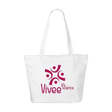 Logo trade liikelahjat tuotekuva: Royal XL Shopper laukku