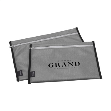 Logotrade mainostuotet kuva: Fraenck Bobby Laptop Sleeve 15,6"