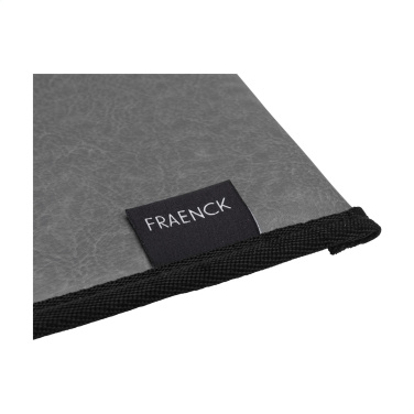 Logotrade liikelahjat mainoslahjat tuotekuva: Fraenck Bobby Laptop Sleeve 15,6"