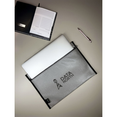 Logo trade mainoslahja ja liikelahja tuotekuva: Fraenck Bobby Laptop Sleeve 15,6"