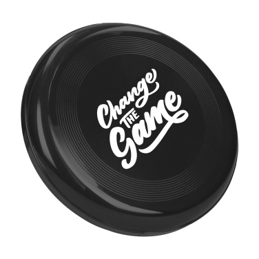 Logo trade mainostuote kuva: Space Flyer 22 Eco-Flying Disc frisbee