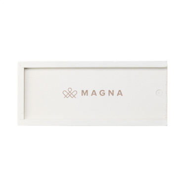 Logo trade mainoslahjat tuotekuva: Tower Game Deluxe