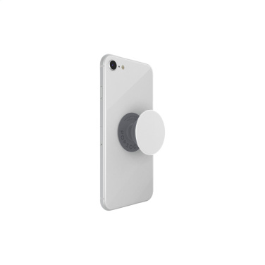 Logotrade mainoslahjat kuva: PopSockets®-puhelinkahva
