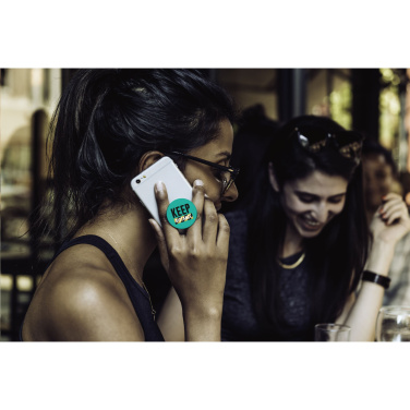 Logo trade mainostuotet tuotekuva: PopSockets®-puhelinkahva