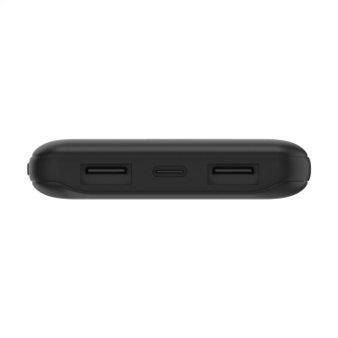Logotrade mainoslahja tuotekuva: Belkin BoostCharge Powerbank 10K