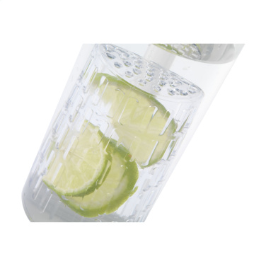Logotrade liikelahjat kuva: Fruitfuse Bottle 700 ml juomapullo