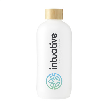 Logotrade mainostuote tuotekuva: Istuinsuoja ECO Standard