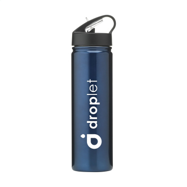 Logotrade mainoslahja ja liikelahja kuva: Flask RCS Recycled Bottle 500 ml lämpöpullo