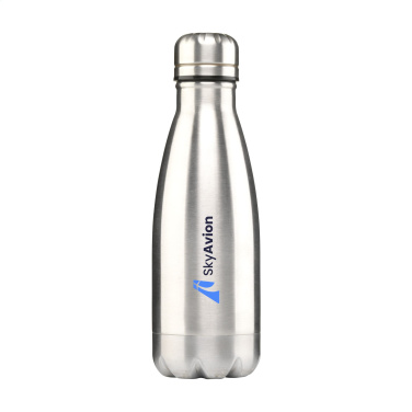 Logo trade liikelahjat tuotekuva: Topflask RCS 500 ml yksiseinäinen juomapullo