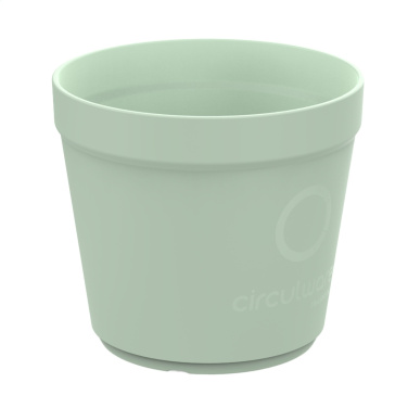 Logotrade liikelahja tuotekuva: CirculCup 200 ml