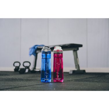 Logo trade mainoslahja ja liikelahja tuotekuva: Contigo® Ashland Tritan™ Renew Eastmanilta 720 ml