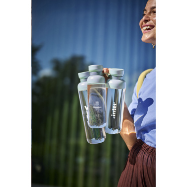 Logo trade mainostuotet tuotekuva: Mepal vesipullo Vita 700 ml