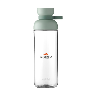 Logo trade liikelahjat tuotekuva: Mepal vesipullo Vita 700 ml