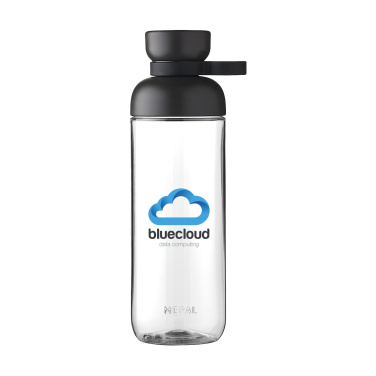 Logotrade liikelahjat kuva: Mepal vesipullo Vita 700 ml