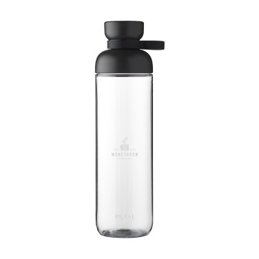 Logo trade mainostuote kuva: Mepal vesipullo Vita 900 ml