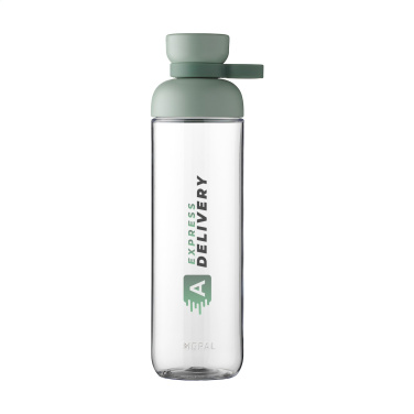 Logotrade liikelahja mainoslahja kuva: Mepal vesipullo Vita 900 ml
