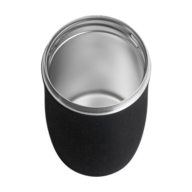 Logo trade mainostuote kuva: Contigo® Westloop Muki 300 ml