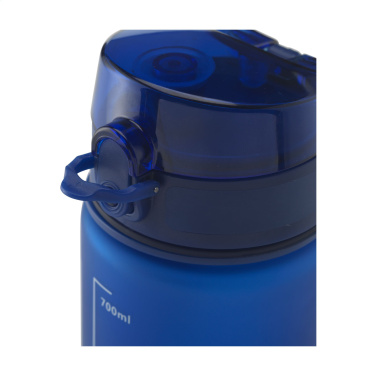 Logotrade liikelahja mainoslahja kuva: Hailey pullo 750 ml