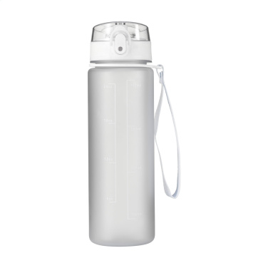 Logo trade mainoslahjat ja liikelahjat kuva: Hailey pullo 750 ml