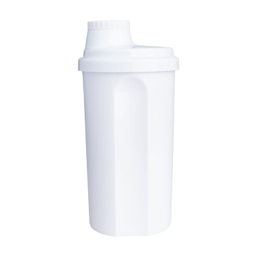 Logo trade mainostuote kuva: ShakePro 700 ml juomakuppi
