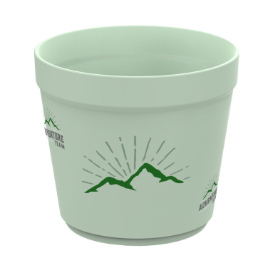 Logo trade liikelahja mainoslahja tuotekuva: CirculCup IML 200 ml