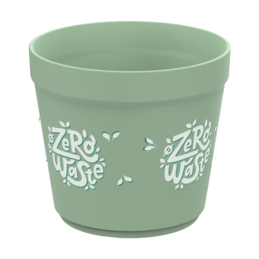 Logotrade mainoslahja tuotekuva: CirculCup IML 200 ml