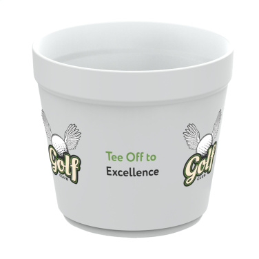 Logo trade mainoslahja kuva: CirculCup IML 200 ml