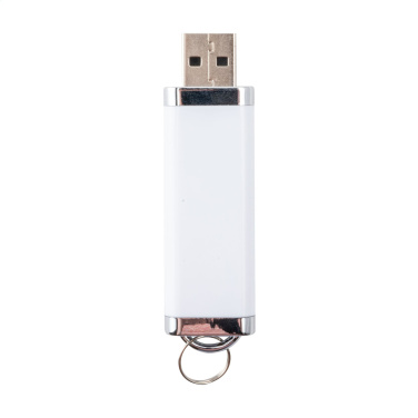 Logotrade liikelahjat kuva: USB Talent varastossa 4 Gt