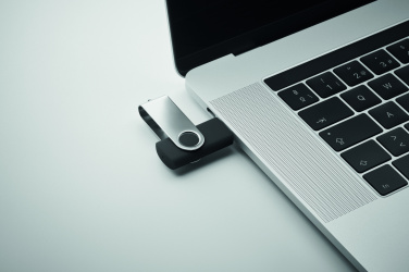 Logotrade mainoslahjat kuva: 16G USB-muistitikku 3.0 tyyppiC   MO1401