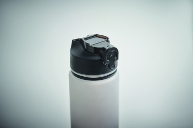 Logotrade mainostuotet kuva: Vesipullo sport RPET 1L