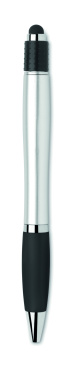 Logotrade mainoslahja ja liikelahja kuva: Stylus spinner kynä