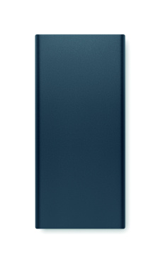 Logo trade mainoslahjat tuotekuva: Varavirtalähde 10000 mAh