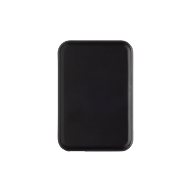 Logotrade mainoslahjat kuva: Stellar RCS 5000 mah 5W magneettinen virtalähde