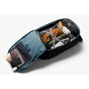 Logotrade mainoslahjat ja liikelahjat tuotekuva: Bellroy Transit Backpack