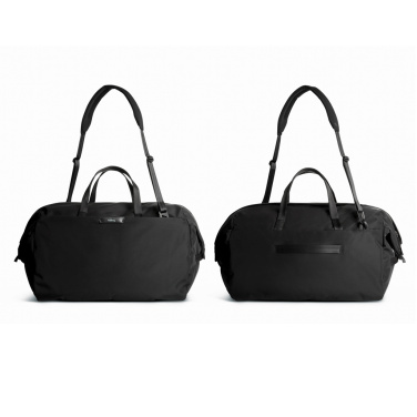 Logotrade mainoslahja tuotekuva: Bellroy Classic Weekender 45L