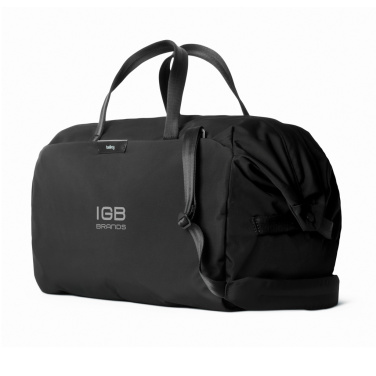 Logotrade liikelahjat mainoslahjat tuotekuva: Bellroy Classic Weekender 45L