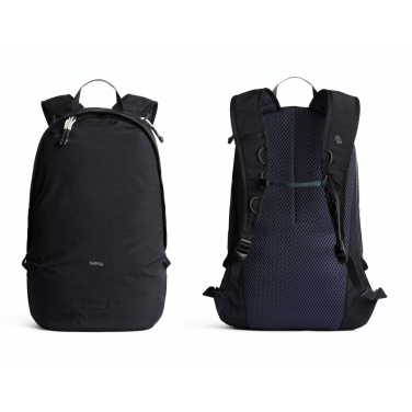 Logo trade mainostuote kuva: Bellroy Lite Daypack